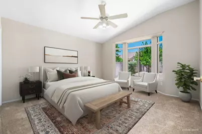 78930 Champagne Lane, Palm Desert, CA 92211 - Photo 19