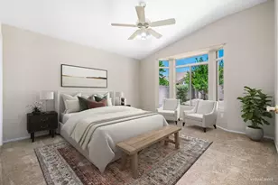 78930 Champagne Ln, Palm Desert, CA 92211 - Photo 19