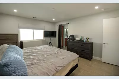 1478 Gemini Avenue, Thermal, CA 92274 - Photo 29