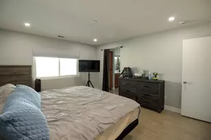 1478 Gemini Ave, Thermal, CA 92274 - Photo 29