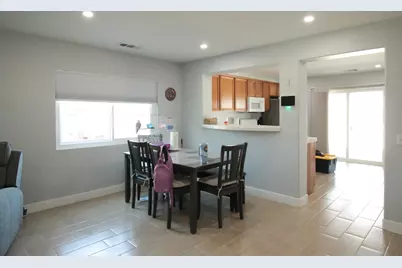 1478 Gemini Avenue, Thermal, CA 92274 - Photo 9