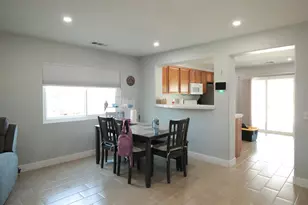 1478 Gemini Ave, Thermal, CA 92274 - Photo 9