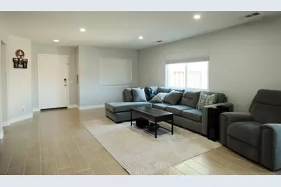 1478 Gemini Avenue, Thermal, CA 92274 - Photo 5