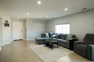 1478 Gemini Ave, Thermal, CA 92274 - Photo 5