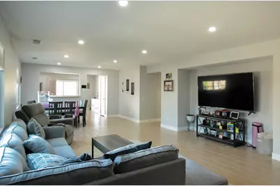 1478 Gemini Avenue, Thermal, CA 92274 - Photo 3