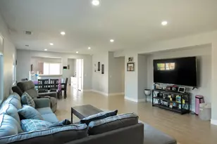1478 Gemini Ave, Thermal, CA 92274 - Photo 3