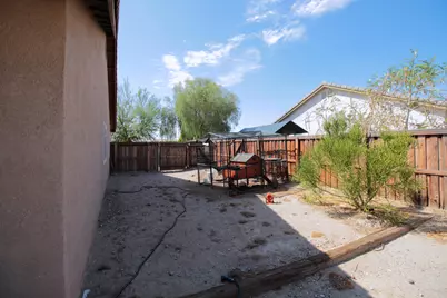 1478 Gemini Avenue, Thermal, CA 92274 - Photo 17