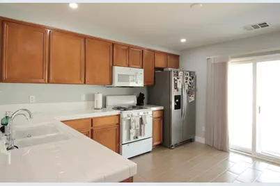 1478 Gemini Avenue, Thermal, CA 92274 - Photo 7