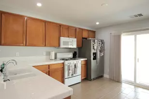 1478 Gemini Ave, Thermal, CA 92274 - Photo 7