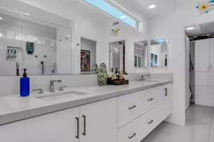 2732 Sunrise Sonata Ln, Palm Springs, CA 92262 - Photo 11