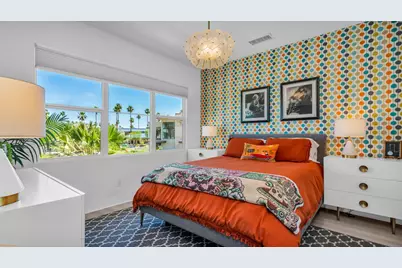 2732 Sunrise Sonata Lane, Palm Springs, CA 92262 - Photo 17