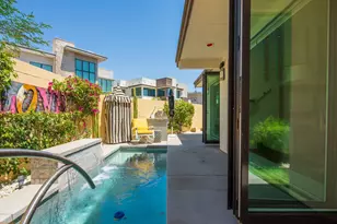 2732 Sunrise Sonata Ln, Palm Springs, CA 92262 - Photo 27