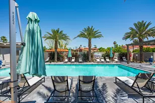 2732 Sunrise Sonata Ln, Palm Springs, CA 92262 - Photo 35