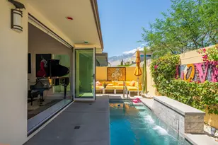 2732 Sunrise Sonata Ln, Palm Springs, CA 92262 - Photo 23