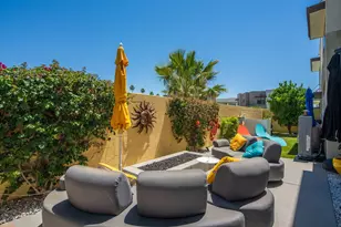 2732 Sunrise Sonata Ln, Palm Springs, CA 92262 - Photo 29