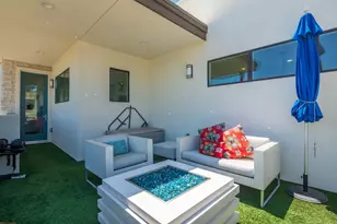 2732 Sunrise Sonata Ln, Palm Springs, CA 92262 - Photo 31