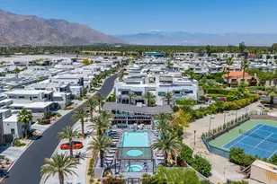 2732 Sunrise Sonata Ln, Palm Springs, CA 92262 - Photo 37