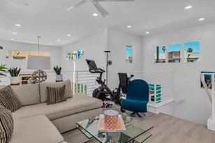 2732 Sunrise Sonata Ln, Palm Springs, CA 92262 - Photo 17