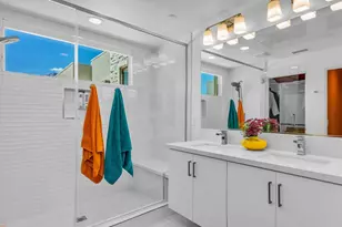 2732 Sunrise Sonata Ln, Palm Springs, CA 92262 - Photo 19