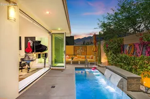 2732 Sunrise Sonata Ln, Palm Springs, CA 92262 - Photo 23