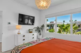 2732 Sunrise Sonata Ln, Palm Springs, CA 92262 - Photo 19