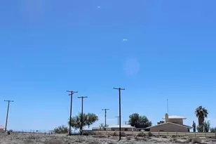 0 Pilot Dr, Mecca, CA 92254 - Photo 1