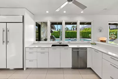 241 Camino Norte, Palm Springs, CA 92262 - Photo 29