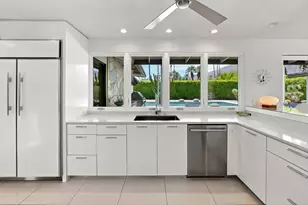 241 Camino Norte, Palm Springs, CA 92262 - Photo 29