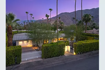241 Camino Norte, Palm Springs, CA 92262 - Photo 7