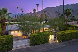 241 Camino Norte, Palm Springs, CA 92262 - Photo 7