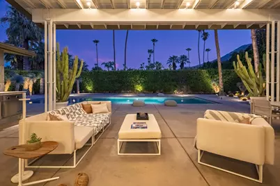 241 Camino Norte, Palm Springs, CA 92262 - Photo 5