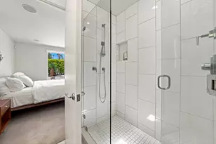 241 Camino Norte, Palm Springs, CA 92262 - Photo 49