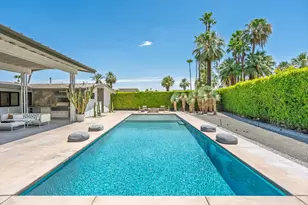 241 Camino Norte, Palm Springs, CA 92262 - Photo 37