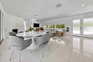 241 Camino Norte, Palm Springs, CA 92262 - Photo 23