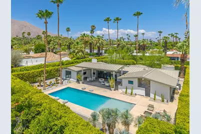 241 Camino Norte, Palm Springs, CA 92262 - Photo 41