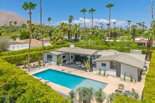 241 Camino Norte, Palm Springs, CA 92262 - Photo 41