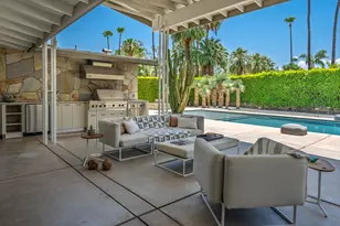 241 Camino Norte, Palm Springs, CA 92262 - Photo 33