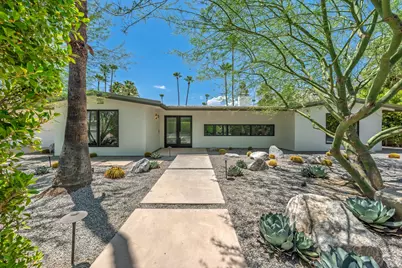 241 Camino Norte, Palm Springs, CA 92262 - Photo 13