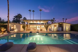 241 Camino Norte, Palm Springs, CA 92262 - Photo 3