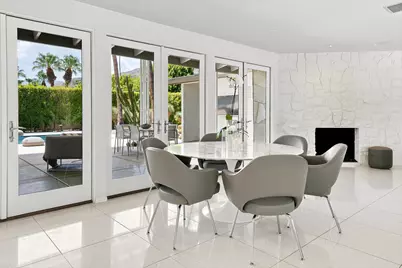 241 Camino Norte, Palm Springs, CA 92262 - Photo 25