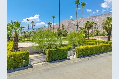 241 Camino Norte, Palm Springs, CA 92262 - Photo 9