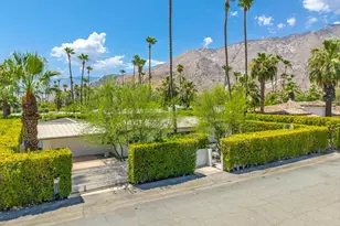 241 Camino Norte, Palm Springs, CA 92262 - Photo 9