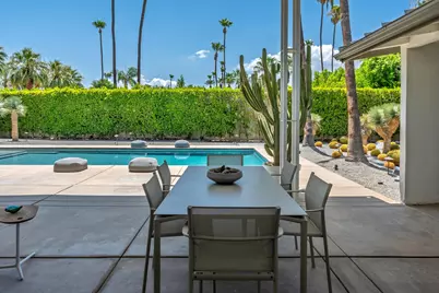 241 Camino Norte, Palm Springs, CA 92262 - Photo 39