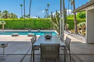 241 Camino Norte, Palm Springs, CA 92262 - Photo 39
