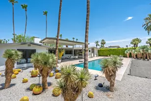 241 Camino Norte, Palm Springs, CA 92262 - Photo 43