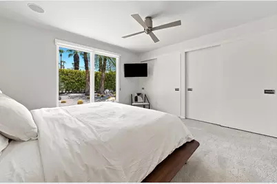 241 Camino Norte, Palm Springs, CA 92262 - Photo 47