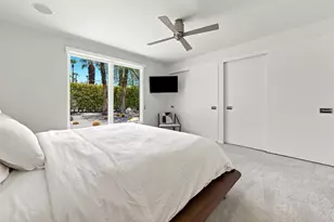 241 Camino Norte, Palm Springs, CA 92262 - Photo 47