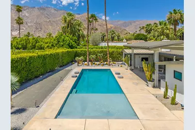 241 Camino Norte, Palm Springs, CA 92262 - Photo 45