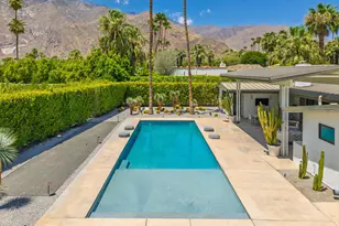241 Camino Norte, Palm Springs, CA 92262 - Photo 45
