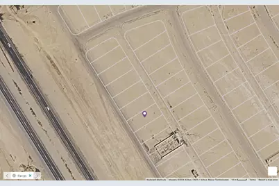 1978 Thomas R Cannell, Thermal, CA 92274 - Photo 5
